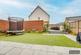 Additional image 20 of Magee Close, Nottingham NG15