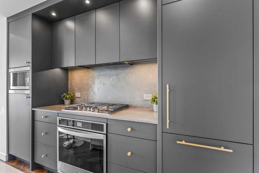 Additional image 4 of 614-8505 Broadcast Avenue SW, Calgary, AB, T3H4C7