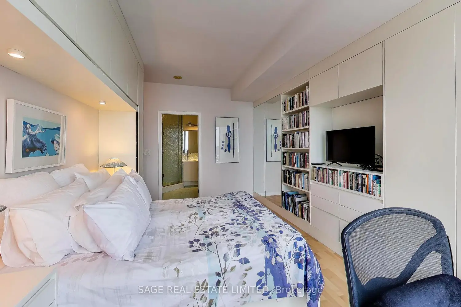 Additional image 6 of 33 Lombard Street 4004