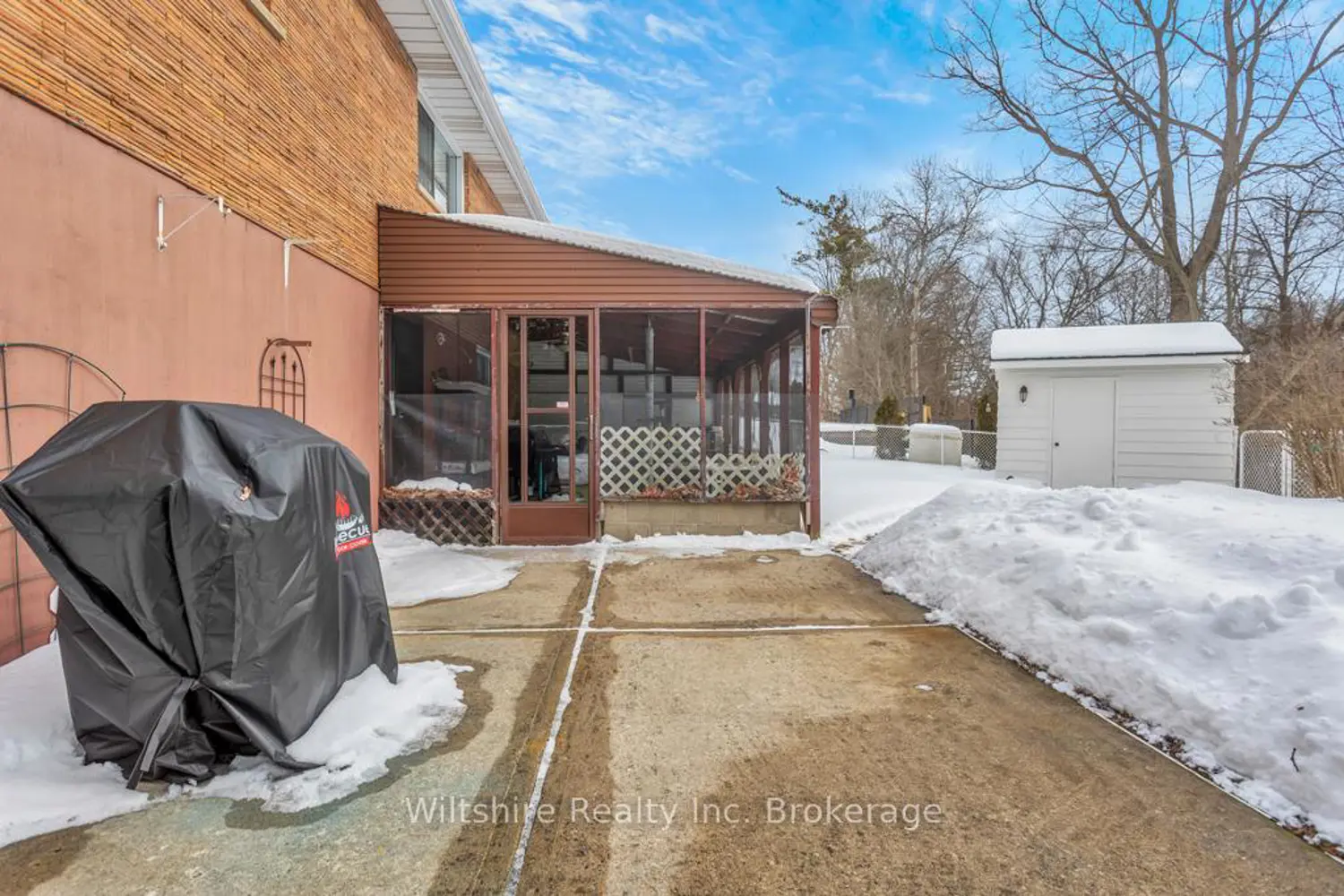 Additional image 15 of 159 Lisgar Avenue