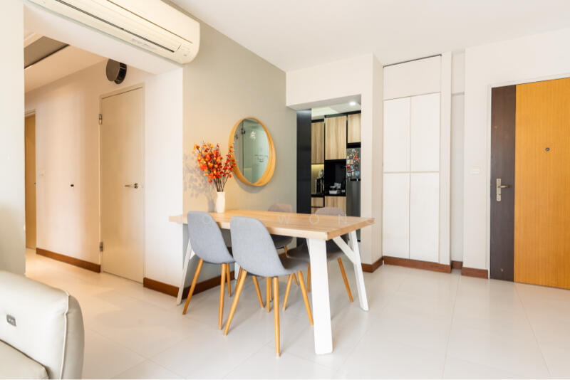 Additional image 3 of 326A Anchorvale Road