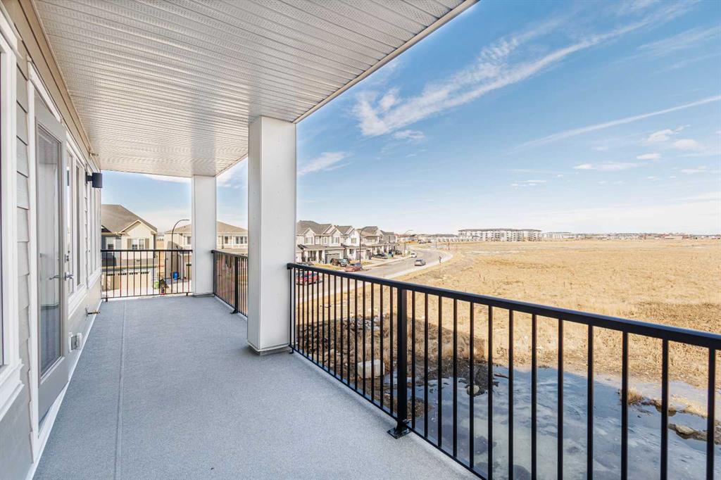 Additional image 4 of 2307-44 Skyview Parkway NE, Calgary, AB, T3N 2R8