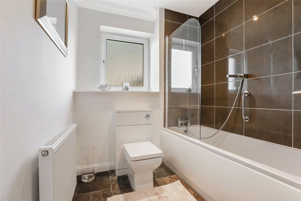 Additional image 17 of 2 bed flat for saleForth Street, Stirling, Stirlingshire FK8