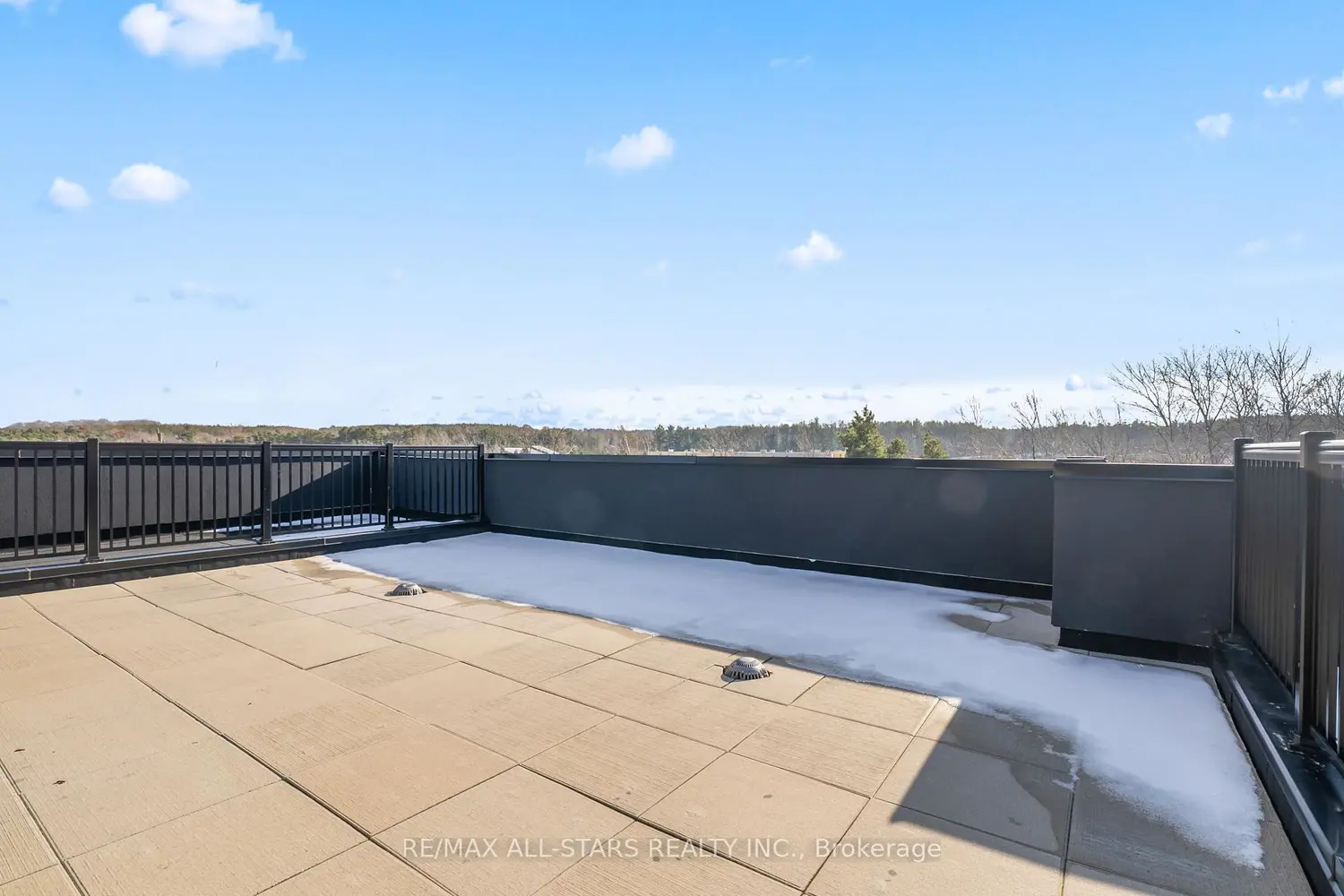 Additional image 19 of 164 Cemetery Road 103