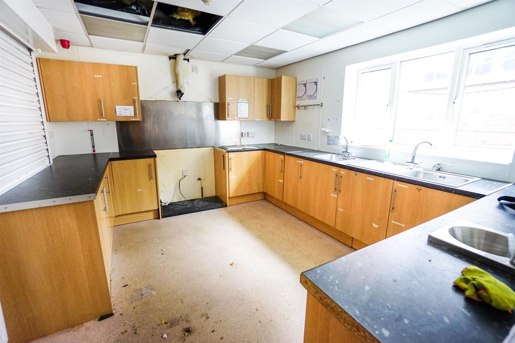 Additional image 3 of Land for saleChapel Street, Grassmoor, Chesterfield S42