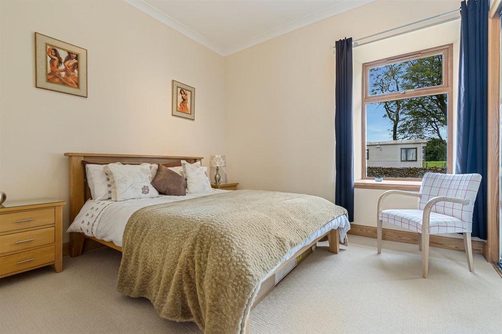 Additional image 25 of 6 bed detached house for saleLaigh Blackmoss, Strathaven ML10