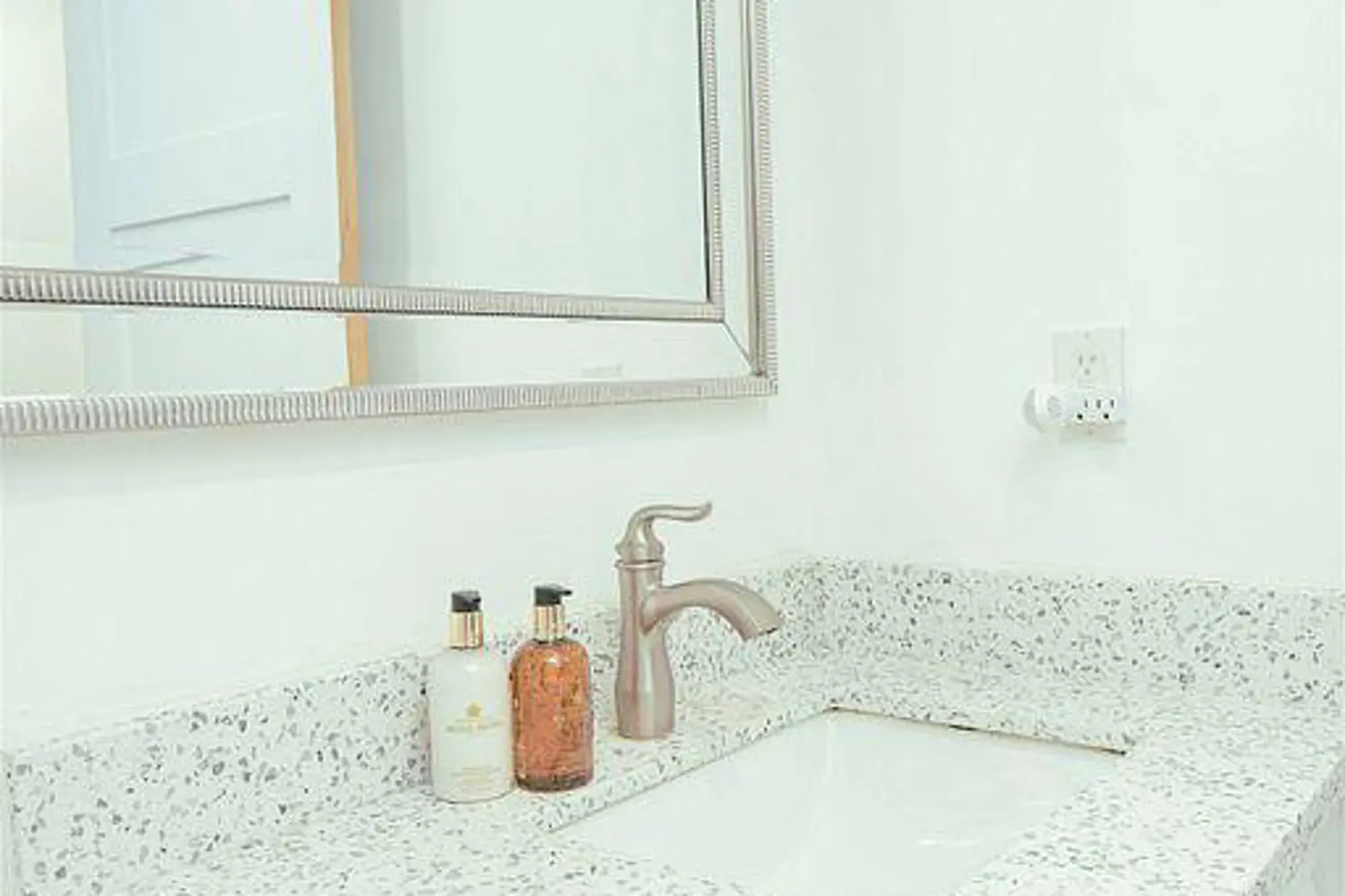 Additional image 5 of 145 Hillcrest Avenue 1907