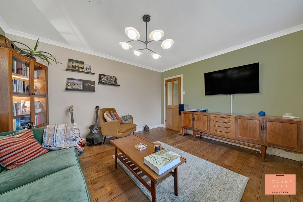 Additional image 10 of 4 bed detached house for saleMountain Road, Bedwas CF83