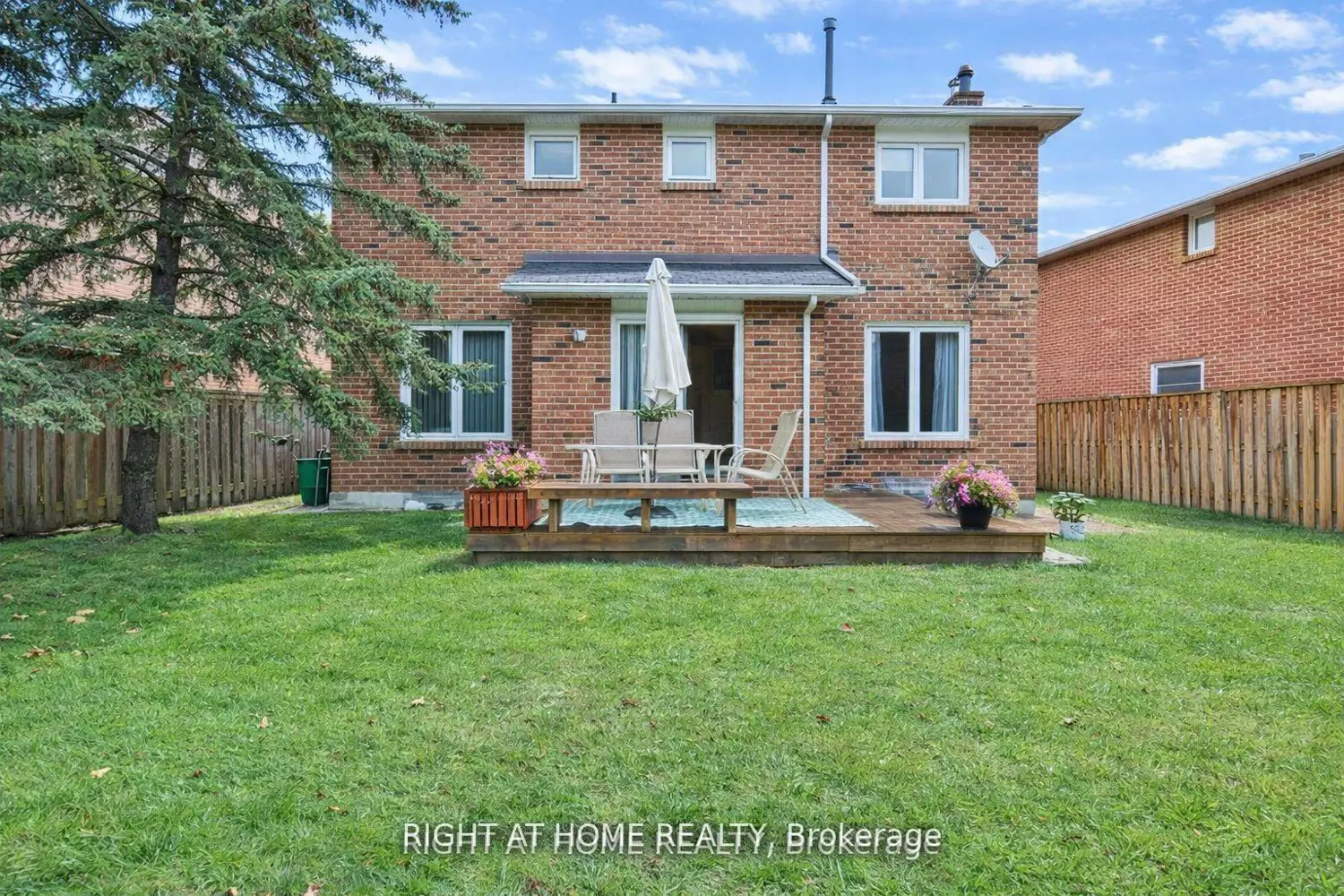 Additional image 19 of 1433 Bough Beeches Boulevard