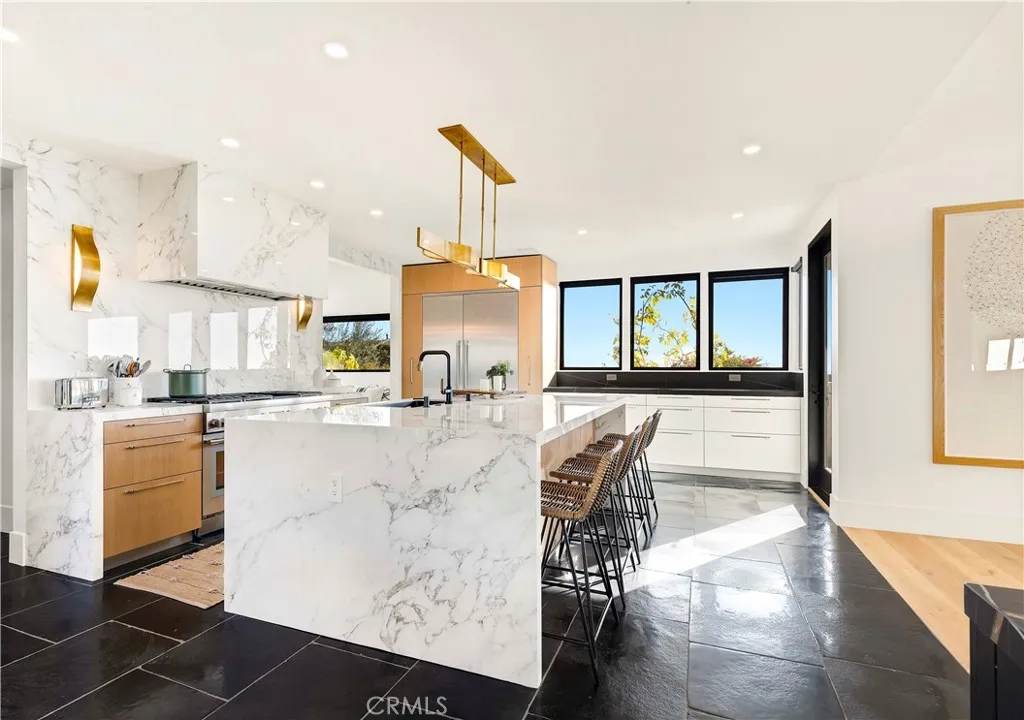 Additional image 107 of 2720 Pebble Dr, Corona Del Mar, CA 92625