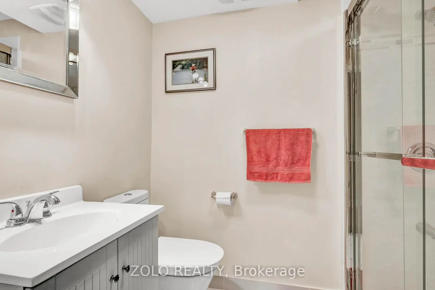 Additional image 19 of 129 Folkstone Crescent