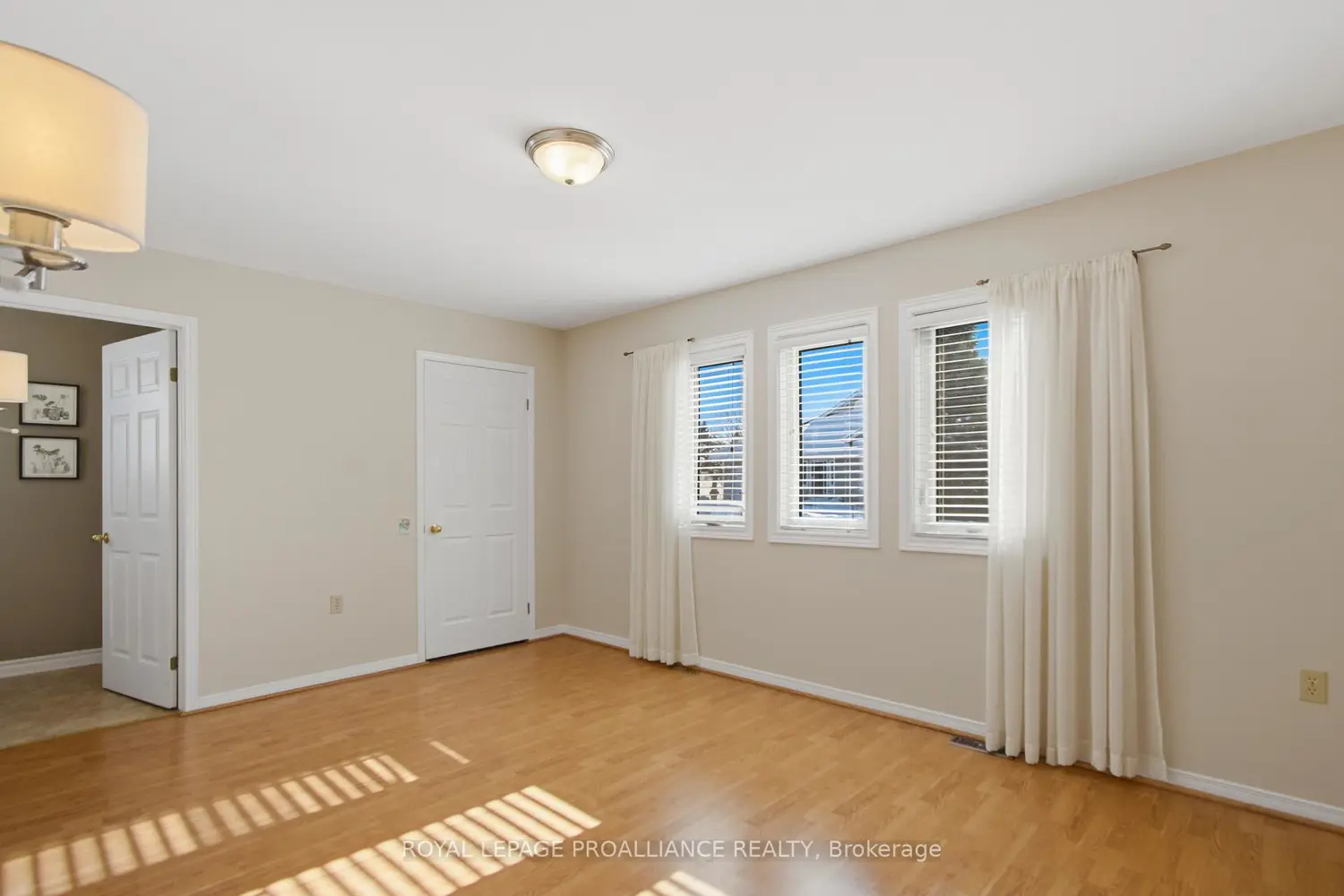 Additional image 16 of 5 Cretney Drive