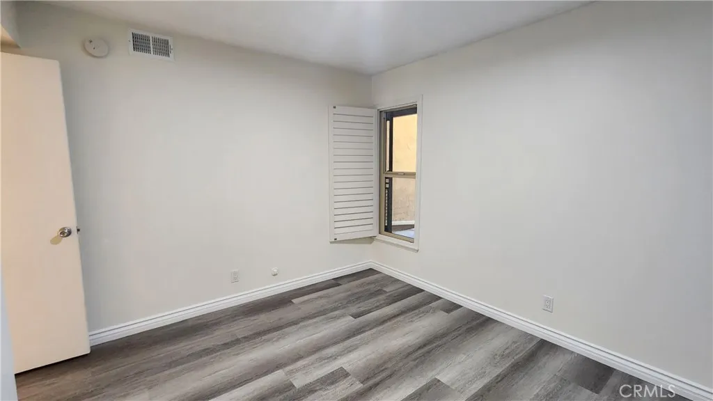 Additional image 34 of 204 Orange Blossom, Irvine, CA 92618