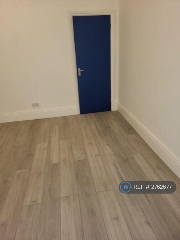 Silver Birch Road, Birmingham, B24 photo 5