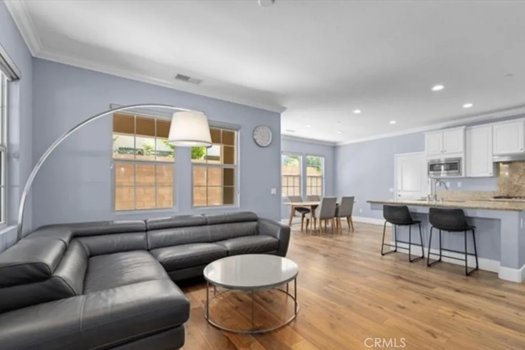 Additional image 30 of 209 Firefly, Irvine, CA 92618