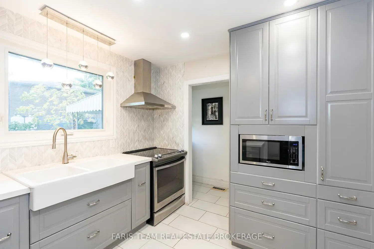 Additional image 4 of 29 Jamieson Drive