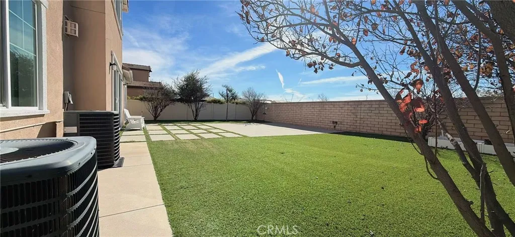 Additional image 51 of 29969 Urtica Court, Menifee, CA 92584