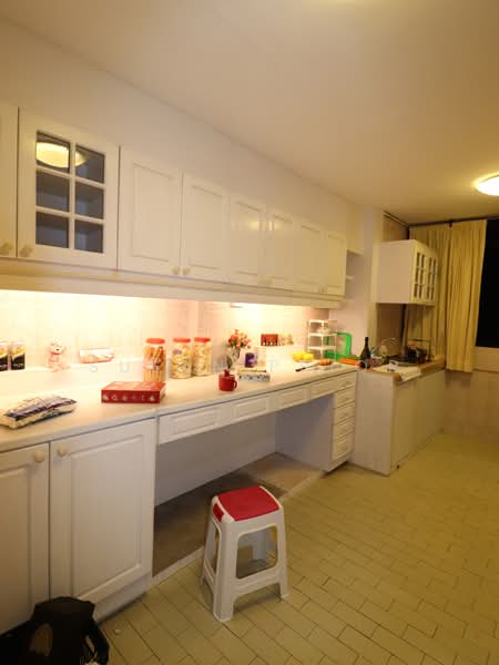 Additional image 2 of 129 Marsiling Rise