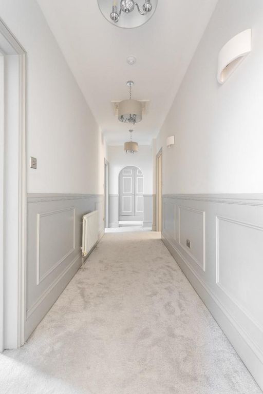 Additional image 23 of 4 bed flat for saleFirst Avenue, Hove BN3