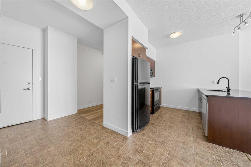 Additional image 6 of 1506-8880 Horton Road SW, Calgary, AB, T2V2W3