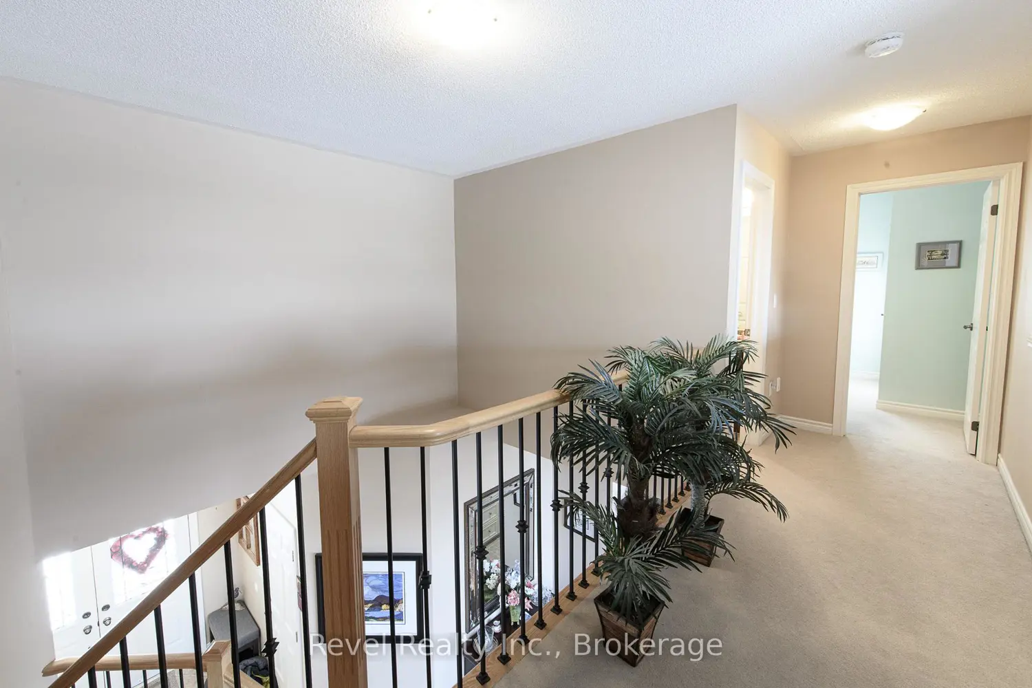 Additional image 6 of 20 Marine View Drive