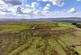 Additional image 3 of Lot 2: Gapshield, Brampton, Northumberland, CA8