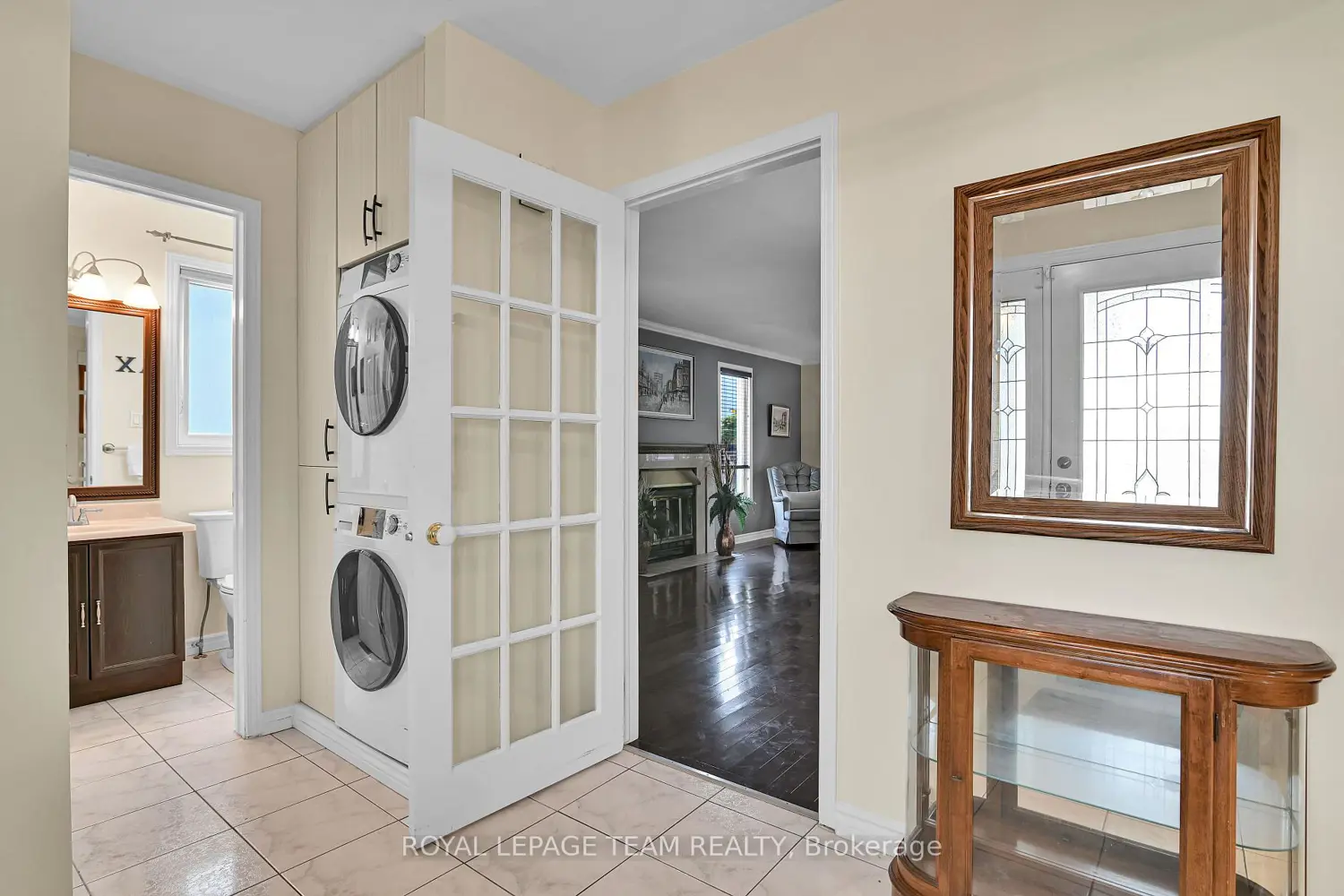 Additional image 3 of 310 Mceachern Crescent