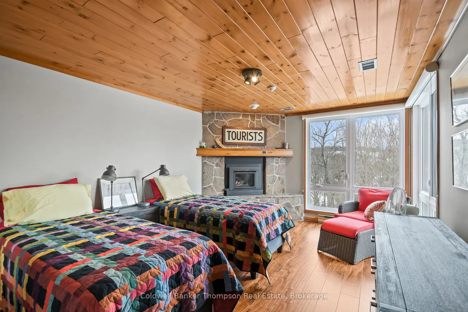 Additional image 15 of 22-301 Oakridge Deerhurst Drive