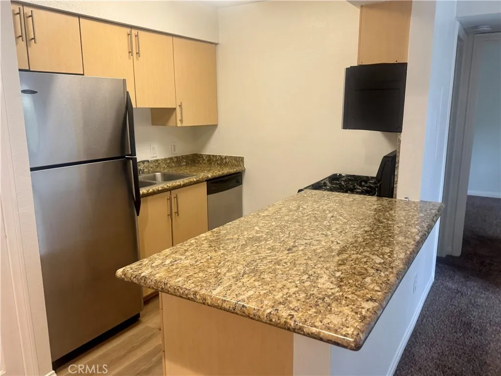 Additional image 7 of 2155 Highpointe Dr, Corona, CA 92879