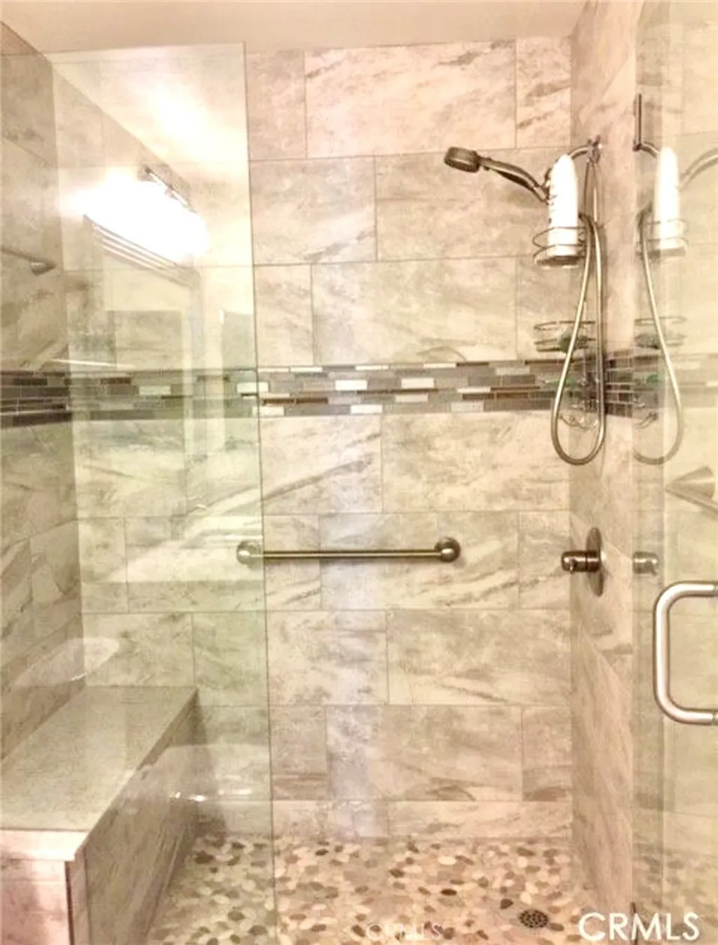 Additional image 16 of 711 Pacific Coast Highway Unit 324, Huntington Beach, CA 92648