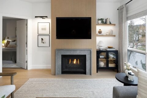 Additional image 8 of 208-4365 Northlands Boulevard, Whistler, BC, V8E 1C4