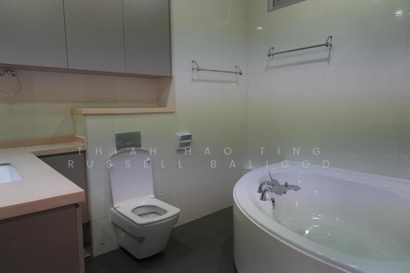 Additional image 7 of 35 Pepys Road