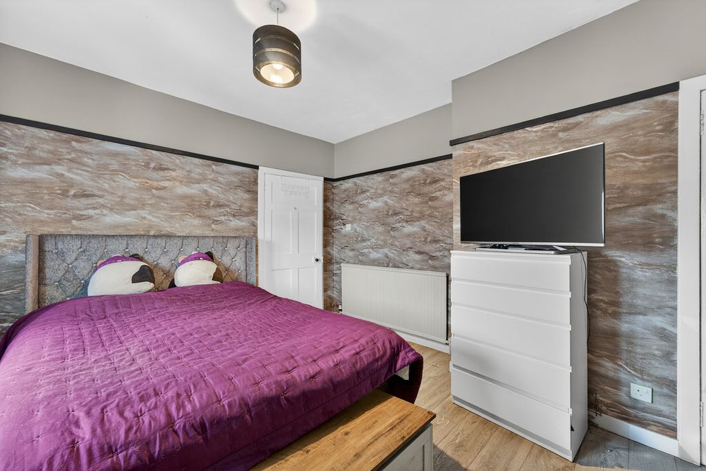 Additional image 10 of 2 bed flat for saleCrofthead Road, Prestwick KA9