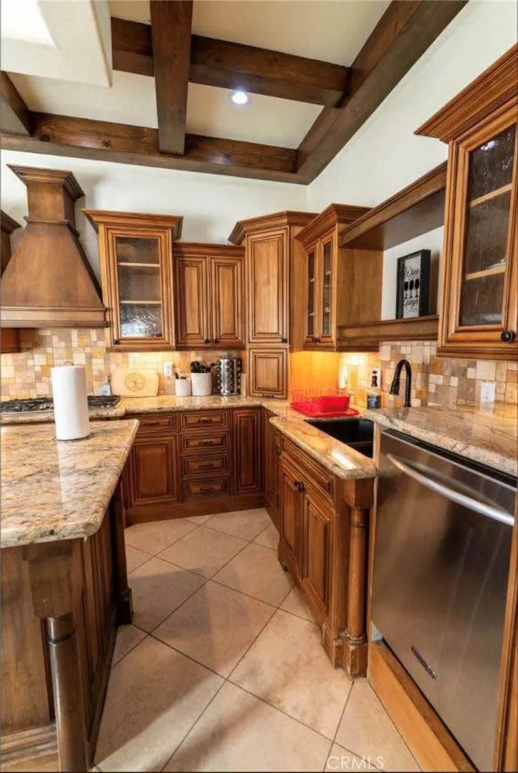 Additional image 30 of 61591 Sunburst Drive, Joshua Tree, CA 92252