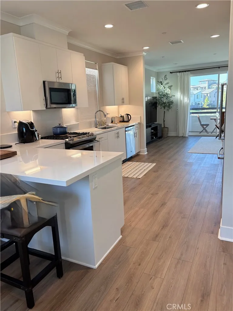 Additional image 22 of 2241 Horseback Road, Rancho Mission Viejo, CA 92694