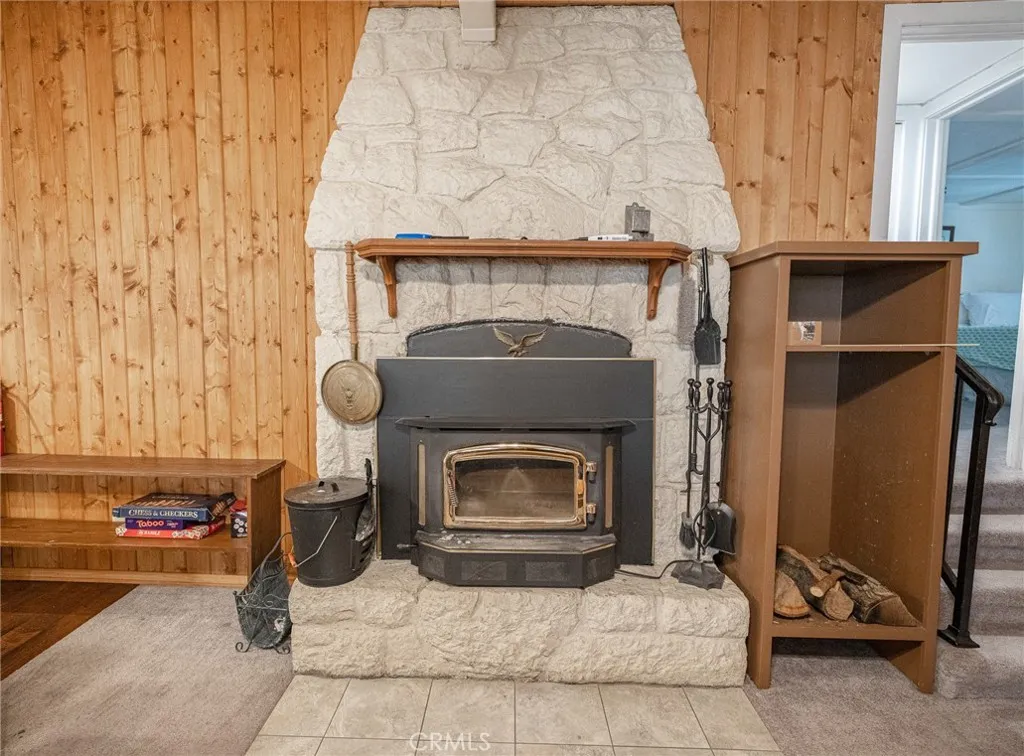 Additional image 88 of 233 Corona Ln, Lake Arrowhead, CA 92352