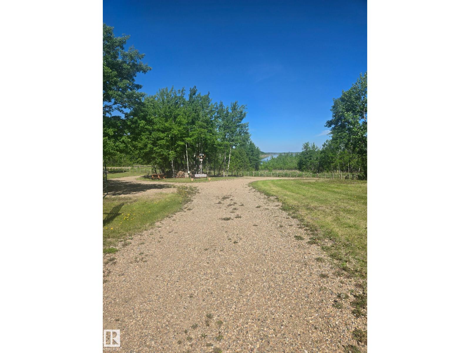 519 59201 Range Road 95