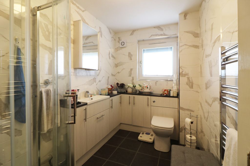 Additional image 9 of 2 bed flat for saleMonkton Court, Prestwick KA9