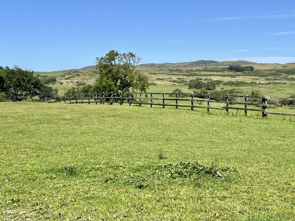 Additional image 36 of 6 bed detached house for saleNabny, Dundrennan, Kirkcudbright DG6