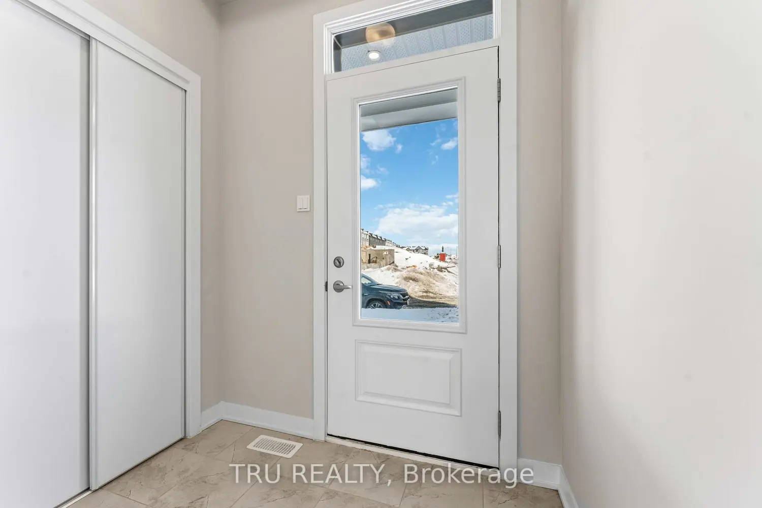 Additional image 2 of 706 Expansion Road