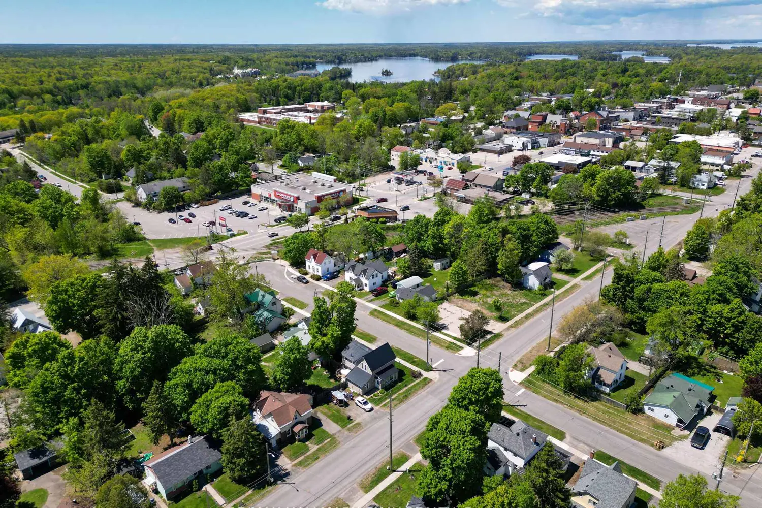 Additional image 18 of 635 First Street