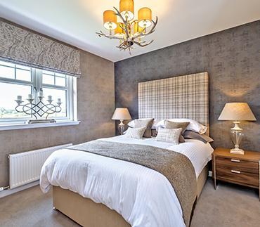 Additional image 5 of Plot 133, Lochside of Leys, Banchory, AB31 4GX