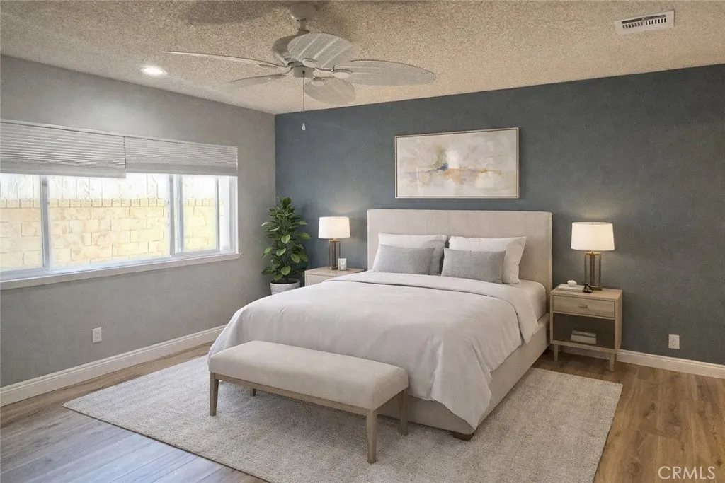 Additional image 47 of 25444 Via Pacifica, Valencia, CA 91355