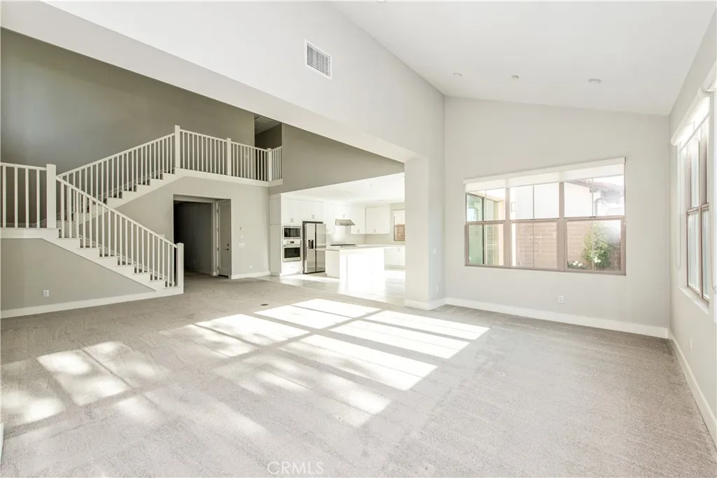 Additional image 11 of 201 Evaroad, Irvine, CA 92602