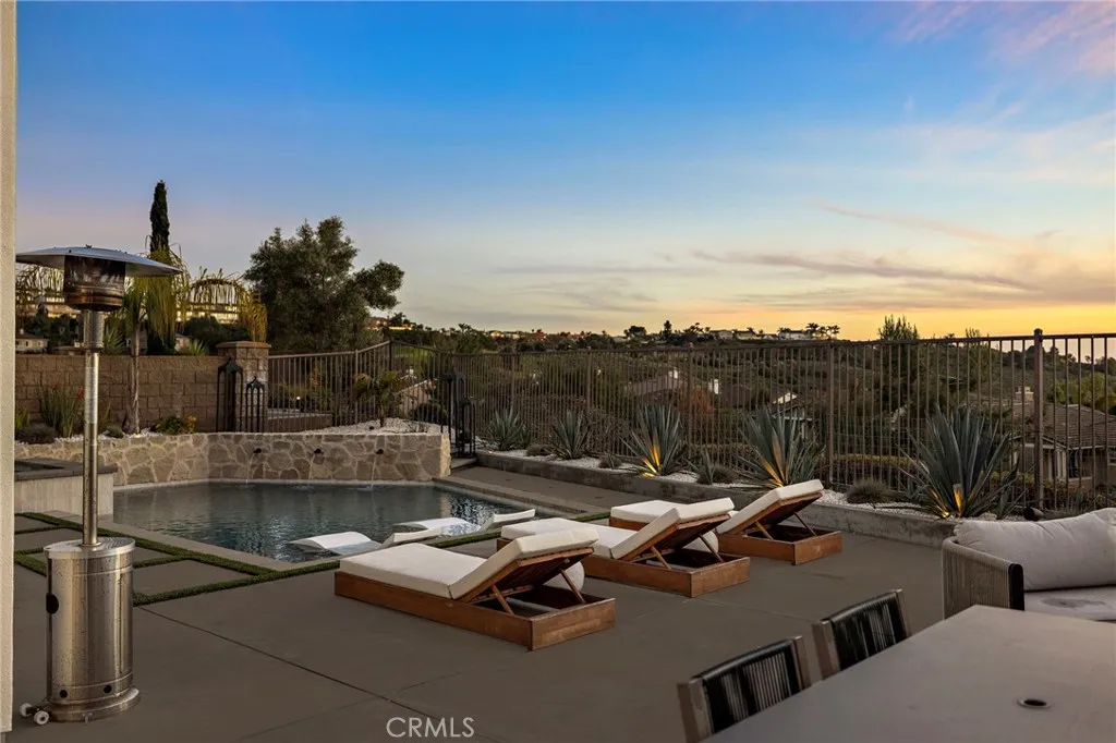 Additional image 27 of 1512 Camino Reservado, San Clemente, CA 92673