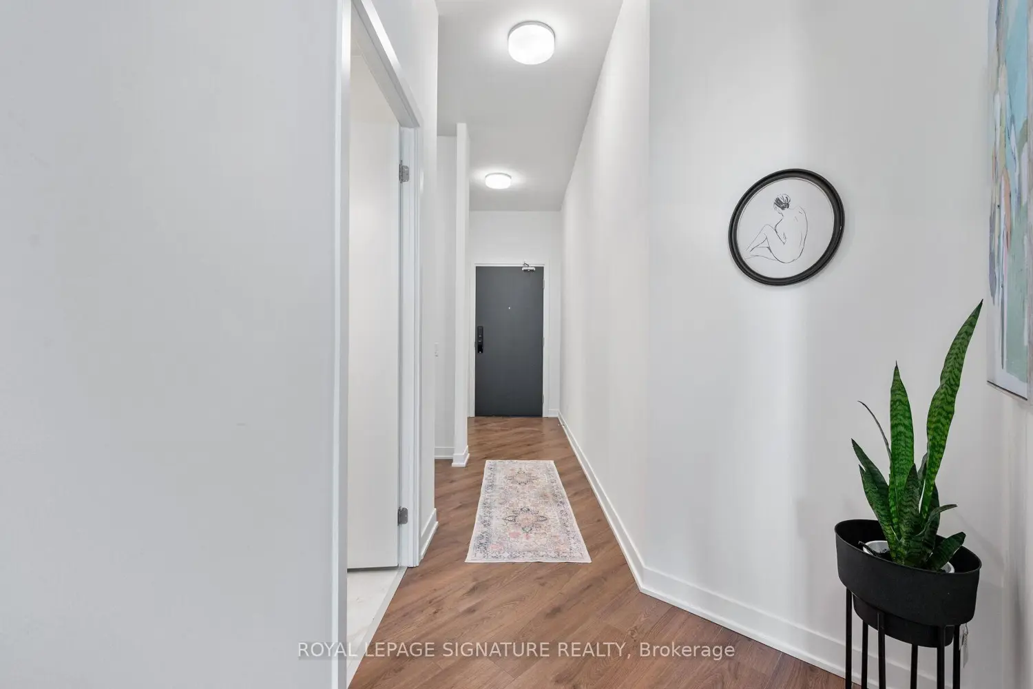 Additional image 5 of 395 Dundas Street 716