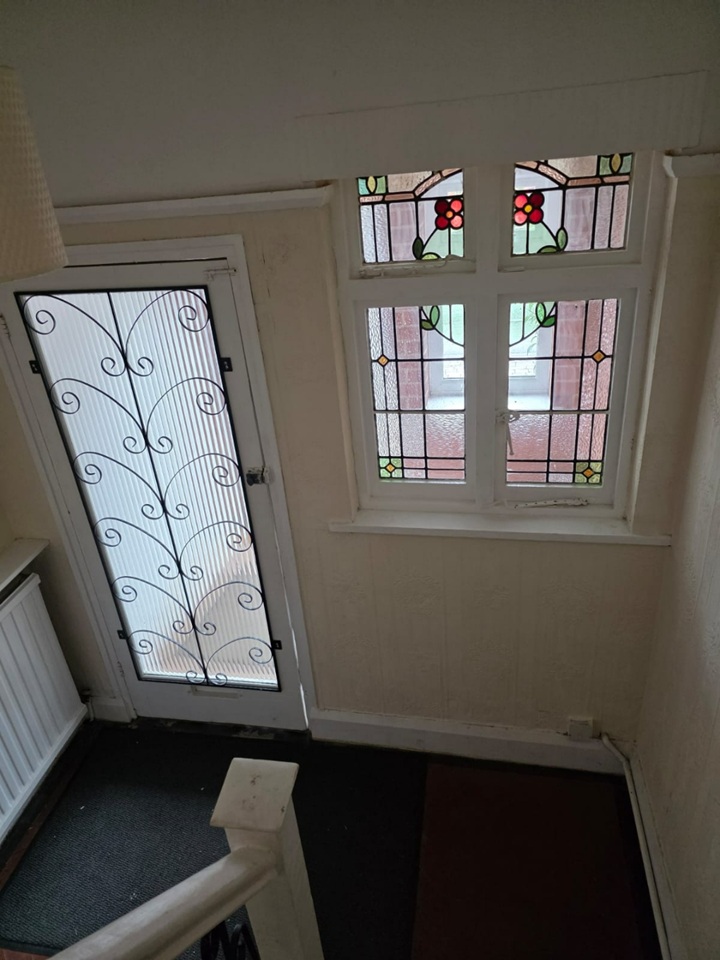 Additional image 8 of 4 Bed Semi-Detached House, Birmingham, B14, N1 7GU