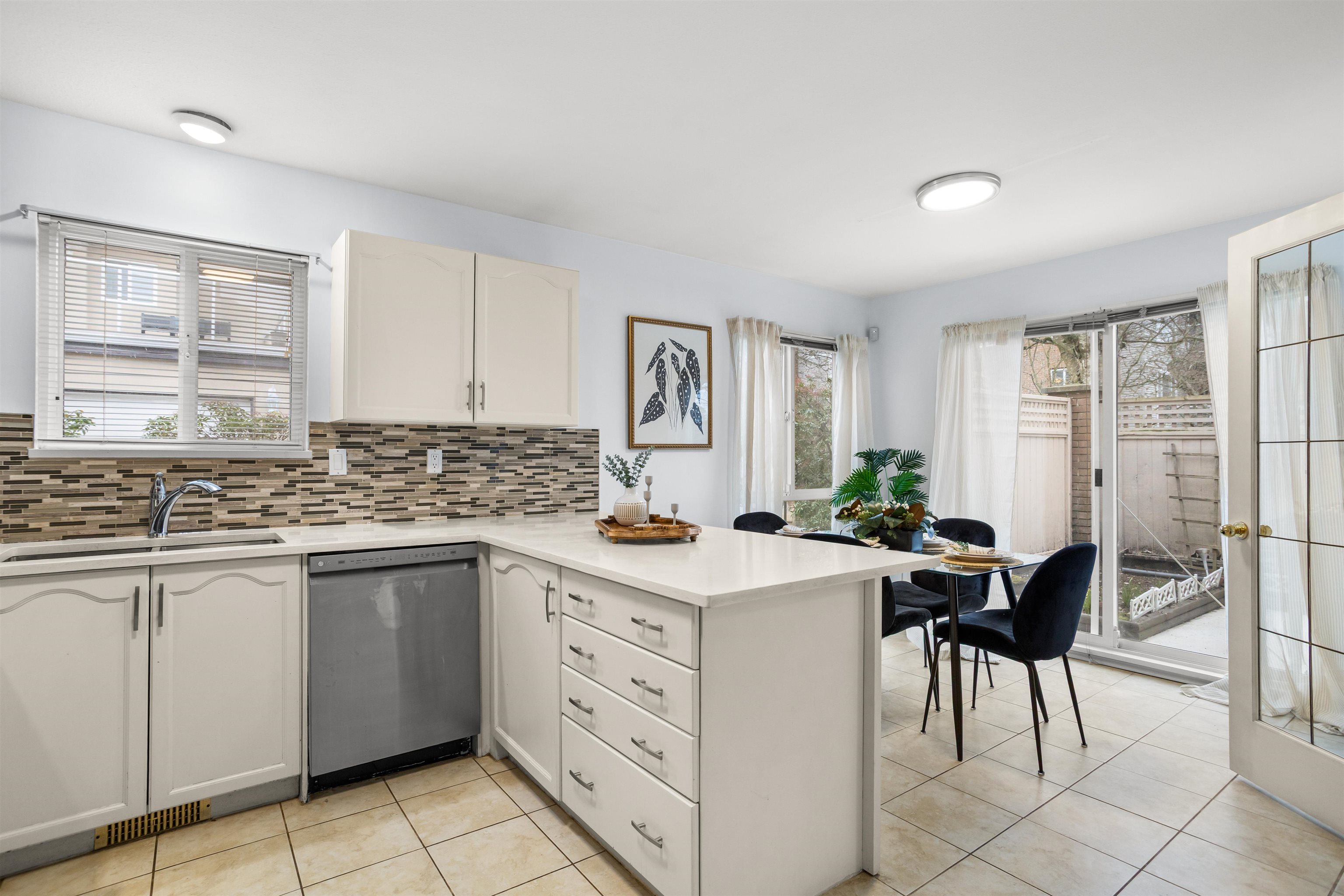 Additional image 6 of 20-15875 84 Avenue, Surrey, BC, V4N 0W7