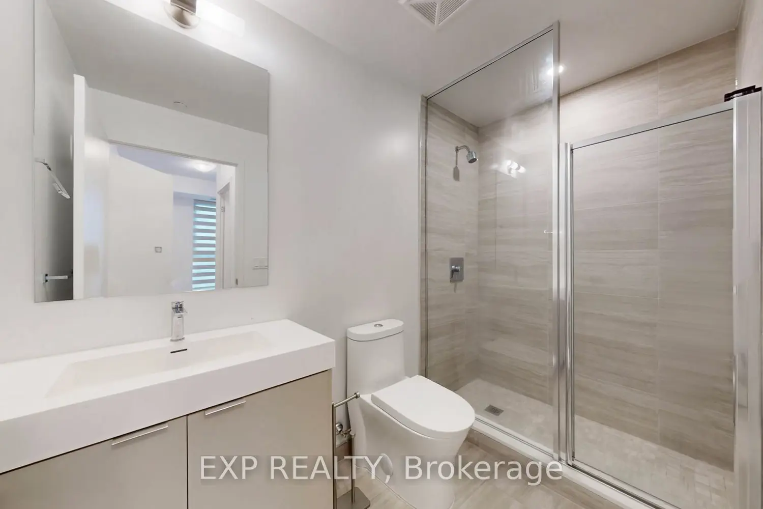 Additional image 15 of 10 Abeja Street 2414