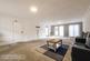 Additional image 10 of Victoria Avenue, Sowerby Bridge, West Yorkshire, HX6